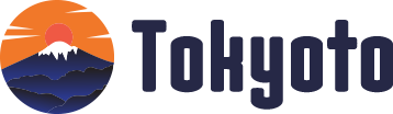 tokyoto.pl